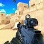 PUBG地铁逃生游戏攻略