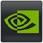 gtx950显卡驱动