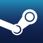steam手机版 官方