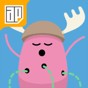 dumb ways to draw