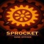 pocket dev汉化