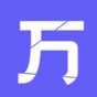 万词斩大米老师是真的吗