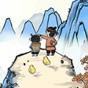 丝路2官网