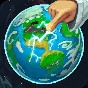 一剑灭天游戏元宝充值攻略