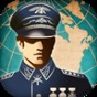 世界征服者4伟大的卫国战争mod下载破解版