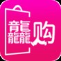 yona全球购