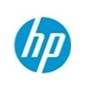 hp1018打印机驱动官方下载