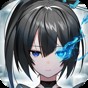 魔法造型师app用户评价