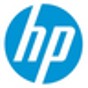 hp1108驱动程序下载