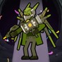 魔物模拟器游戏攻略