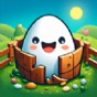 救赎传说chara技能介绍