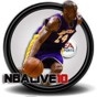 nba2k风大修改器