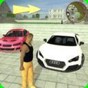 com.superstickhero.heroported 游戏攻略
