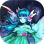 如何安装Kenshi模组