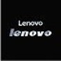 thinkpad sl400配置