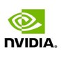 nvidia geforce GTX1060显卡驱动最新版本
