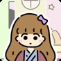 一年之春中文nsp