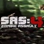 sas4僵尸突击队内购
