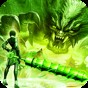 三国无双5特别版金手指下载