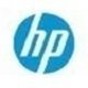 hp5200驱动win10