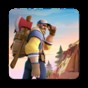 tapps games游戏