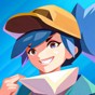 teeworlds手机版