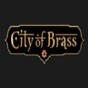 city of broken dreamers下载安卓