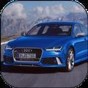 rs7极限速度