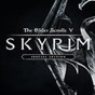 鹰击长空2ubisoft gamelancer 游戏攻略