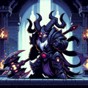 herobrine游戏