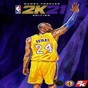 nba2k21修改器改属性