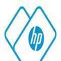 hp3050打印机驱动官方