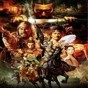 三国志13威力加强版修改器做剧本