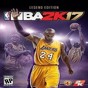 nba2k17全功能修改器怎么用