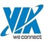 via声卡驱动右下角总是弹出