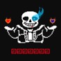 sans模拟器双人版下载可以操控sans