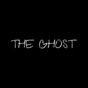 theghost怎样联机
