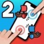两人游戏挑战.apk