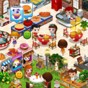 cafetwo餐厅