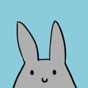 study bunny官网