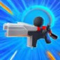 doodle jump2 破解版下载