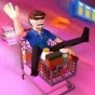 超级商店抢购手游版
