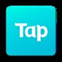 taptapp国际版