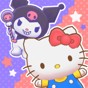 魔镜物语手游攻略
