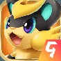 英雄训练师内置mod作弊菜单