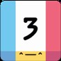 acca做题app 免费