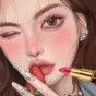 diy美妆大师游戏怎么玩