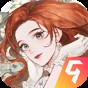 螺旋圆舞曲2蔷薇战争官网版