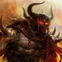 魔法斗士-沙河帝国战争模拟 游戏技巧