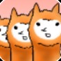 alpaca和llama的区别
